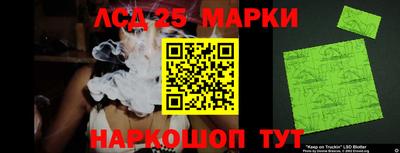 дурь Изобильный