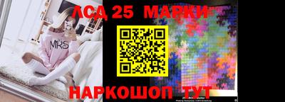 дурь Изобильный