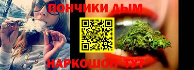 дурь Изобильный