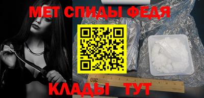 дурь Изобильный