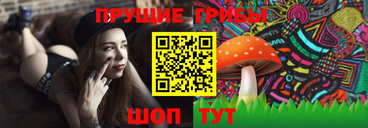 Галлюциногенные грибы мухоморы  Вход с VPN  Волоколамск 